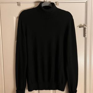 Vince Camuto Turtleneck Sweater